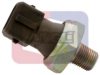 HONDA 37240P5TG00 Oil Pressure Switch